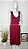 Vestido Regatão Com Bolso - Imagem 13