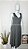 Vestido Regatão Com Bolso - Imagem 4
