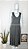 Vestido Regatão Com Bolso - Imagem 3