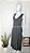 Vestido Regatão Com Bolso - Imagem 16