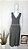 Vestido Regatão Com Bolso - Imagem 15