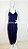 Vestido Transpassado - Imagem 4