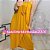 Vestido Transpassado - Imagem 6