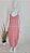 Vestido Transpassado - Imagem 1
