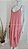 Vestido Transpassado - Imagem 8