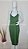 Vestido Transpassado - Imagem 9