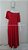 Vestido Gola Canoa - Imagem 9