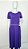 Vestido Gola Canoa - Imagem 10