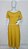 Vestido Gola Canoa - Imagem 8