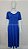 Vestido Gola Canoa - Imagem 7