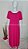 Vestido Gola Canoa - Imagem 6