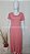 Vestido Gola Canoa - Imagem 12
