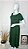 Vestido Gola Canoa - Imagem 13