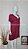 Vestido Mullet Manguinha - Imagem 1