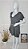 Vestido Mullet Manguinha - Imagem 11