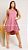 Vestido Mullet Alcinha - Imagem 5