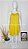 Vestido Mullet Alcinha - Imagem 6