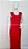 Vestido Regata Longo - Imagem 4