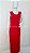 Vestido Regata Longo - Imagem 2