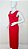Vestido Regata Longo - Imagem 3