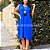 Vestido Mullet Regata - Imagem 8