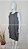 Vestido Mullet Regata - Imagem 3