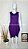 Vestido Mullet Regata - Imagem 12