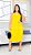 Vestido Midi Alcinha - Imagem 9