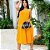 Vestido Midi Alcinha - Imagem 7