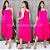 Vestido Midi Alcinha - Imagem 6
