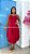 Vestido Midi Alcinha - Imagem 10