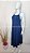 Vestido Midi Alcinha - Imagem 11
