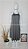 Vestido Midi Alcinha - Imagem 12