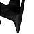 Jogo Mesa Plastico Redonda Desmontavel 4 Cadeiras Diamond - Imagem 9