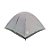 Barraca Camping Dome 4 Premium P/ 4 Pessoas Impermeável Bel - Imagem 8