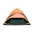 Barraca Camping Dome 4 Premium P/ 4 Pessoas Impermeável Bel - Imagem 3