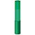 Mangueira Flex Verde PVC 3 Cam 10m Engate Rosqueado Esguicho - Imagem 3