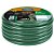Mangueira Flex Verde PVC 3 Cam 10m Engate Rosqueado Esguicho - Imagem 1