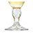 Taça Cálice Cerveja Stella Artois 250ml Vidro Transparente - Imagem 5