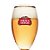 Taça Cálice Cerveja Stella Artois 250ml Vidro Transparente - Imagem 4