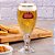 Taça Cálice Cerveja Stella Artois 250ml Vidro Transparente - Imagem 6