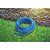 Mangueira Flex PVC 10m 2 Camadas Esguicho Azul Tramontina - Imagem 3