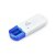 Adaptador USB Bluetooth Dongle Receptor 10 Metros S/ Fio - Imagem 1