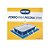 Forro Para Piscina Premium 3.700 Litros 1460 Azul Mor - Imagem 2