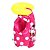 Colete Bóia Inflável Infantil 51x26cm Disney Minnie Bestway - Imagem 4