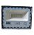 Refletor Holofote Microled SMD Branco Frio 30W IP66 120° - Imagem 1