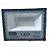 Refletor Holofote Microled SMD Branco Frio 50W IP66 120° - Imagem 1