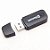 Adaptador USB 2.0 Bluetooth Wireless Dongle Para Carro Lotus - Imagem 2