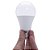 Lâmpada de Led Bulbo 5W Branco Quente 3000k E27 BPC005 TYF - Imagem 4
