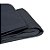 Capa de Proteção para Piscina Retangular 3.700 Litros Mor - Imagem 2
